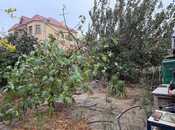Satılır  torpaq 7 sot, Həzi Aslanov q., photo 4 from 4