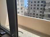Satılır 3 otaqlı yeni tikili 95 m², Elmlər Akademiyası m., photo 2 from 8