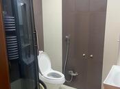 Сдаётся 3-комн. новостройка 92 м², м. Шах Исмаил Хатаи, photo 6 from 6