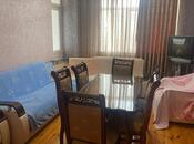 Сдаётся 3-комн. новостройка 92 м², м. Шах Исмаил Хатаи, photo 2 from 6