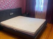 Сдаётся 3-комн. новостройка 92 м², м. Шах Исмаил Хатаи, photo 4 from 6
