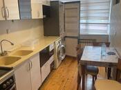 Сдаётся 3-комн. новостройка 92 м², м. Шах Исмаил Хатаи, photo 1 from 6