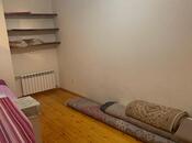 Сдаётся 3-комн. новостройка 92 м², м. Шах Исмаил Хатаи, photo 5 from 6