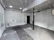 İcarəyə verilir  obyekt 60 m², Həzi Aslanov m., photo 2 from 8