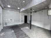 İcarəyə verilir  obyekt 60 m², Həzi Aslanov m., photo 3 from 8