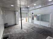 İcarəyə verilir  obyekt 60 m², Həzi Aslanov m., photo 4 from 8