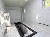 İcarəyə verilir  obyekt 60 m², Həzi Aslanov m., photo 7 from 8