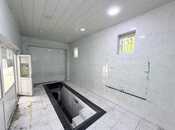 İcarəyə verilir  obyekt 60 m², Həzi Aslanov m., photo 5 from 8