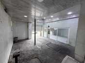 İcarəyə verilir  obyekt 60 m², Həzi Aslanov m., photo 8 from 8