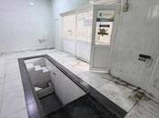 İcarəyə verilir  obyekt 60 m², Həzi Aslanov m., photo 6 from 8