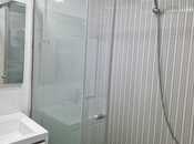 İcarəyə verilir 3 otaqlı yeni tikili 120 m², Nizami r., photo 8 from 8