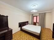 İcarəyə verilir 3 otaqlı köhnə tikili 90 m², İçəri Şəhər m., photo 1 from 8