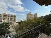 İcarəyə verilir 3 otaqlı köhnə tikili 90 m², İçəri Şəhər m., photo 4 from 8