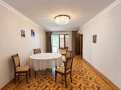 İcarəyə verilir 3 otaqlı köhnə tikili 90 m², İçəri Şəhər m., photo 6 from 8