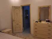 İcarəyə verilir 2 otaqlı yeni tikili 70 m², Nərimanov r., photo 4 from 8