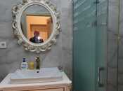 İcarəyə verilir 2 otaqlı yeni tikili 70 m², Nərimanov r., photo 8 from 8