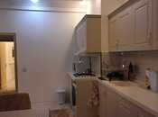 İcarəyə verilir 2 otaqlı yeni tikili 70 m², Nərimanov r., photo 1 from 8