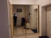 İcarəyə verilir 2 otaqlı yeni tikili 70 m², Nərimanov r., photo 3 from 8
