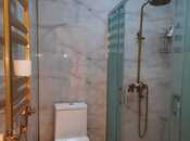 İcarəyə verilir 2 otaqlı yeni tikili 70 m², Nərimanov r., photo 6 from 8