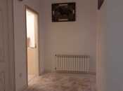 İcarəyə verilir 2 otaqlı yeni tikili 70 m², Nərimanov r., photo 2 from 8