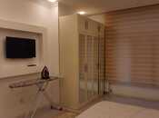 İcarəyə verilir 2 otaqlı yeni tikili 70 m², Nərimanov r., photo 5 from 8