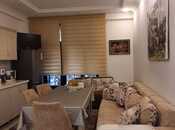 İcarəyə verilir 2 otaqlı yeni tikili 70 m², Nərimanov r., photo 7 from 8