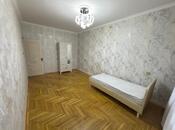Сдается 3-комн. вторичка 80 м², м. Ази Асланов, photo 7 from 8