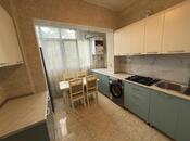 Сдается 3-комн. вторичка 80 м², м. Ази Асланов, photo 4 from 8