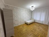 Сдается 3-комн. вторичка 80 м², м. Ази Асланов, photo 6 from 8