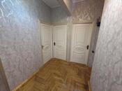 Сдается 3-комн. вторичка 80 м², м. Ази Асланов, photo 8 from 8