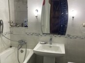 Satılır 3 otaqlı köhnə tikili 90 m², İnşaatçılar m., photo 5 from 8