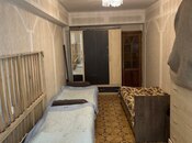 Satılır 3 otaqlı köhnə tikili 90 m², İnşaatçılar m., photo 4 from 8