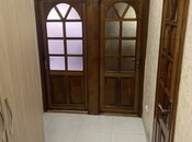 Satılır 3 otaqlı köhnə tikili 90 m², İnşaatçılar m., photo 6 from 8