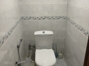 Satılır 3 otaqlı köhnə tikili 90 m², İnşaatçılar m., photo 8 from 8