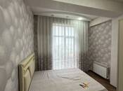 İcarəyə verilir 3 otaqlı yeni tikili 100 m², Qara Qarayev m., photo 4 from 8