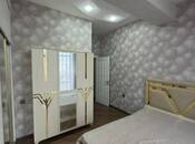 İcarəyə verilir 3 otaqlı yeni tikili 100 m², Qara Qarayev m., photo 3 from 8