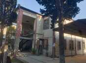 Satılır 8 otaqlı həyət evi/bağ evi 278 m², Zığ q., photo 2 from 8
