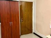 İcarəyə verilir  obyekt 100 m², Nəriman Nərimanov m., photo 7 from 8