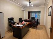 İcarəyə verilir  obyekt 100 m², Nəriman Nərimanov m., photo 4 from 8