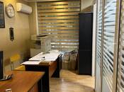 İcarəyə verilir  obyekt 100 m², Nəriman Nərimanov m., photo 3 from 8