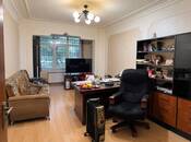 İcarəyə verilir  obyekt 100 m², Nəriman Nərimanov m., photo 5 from 8