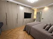 Satılır 3 otaqlı yeni tikili 121 m², İnşaatçılar m., photo 8 from 8