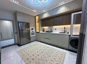 Satılır 3 otaqlı yeni tikili 121 m², İnşaatçılar m., photo 6 from 8