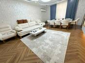 Satılır 3 otaqlı yeni tikili 121 m², İnşaatçılar m., photo 4 from 8