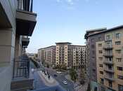 İcarəyə verilir 3 otaqlı yeni tikili 95 m², Ağ şəhər q., photo 8 from 8