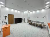 Сдаётся 1-комн. офис 36 м², м. Шах Исмаил Хатаи, photo 2 from 5
