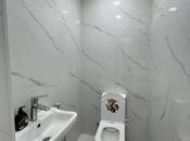 Сдаётся 1-комн. офис 36 м², м. Шах Исмаил Хатаи, photo 5 from 5