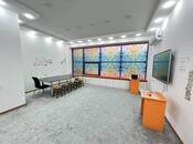Сдаётся 1-комн. офис 36 м², м. Шах Исмаил Хатаи, photo 1 from 5