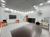 Сдаётся 1-комн. офис 36 м², м. Шах Исмаил Хатаи, photo 3 from 5