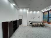 Сдаётся 1-комн. офис 36 м², м. Шах Исмаил Хатаи, photo 4 from 5